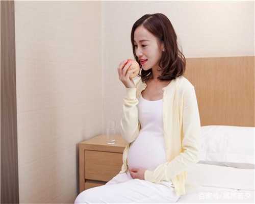 江苏试管婴儿成功率高的医院，江苏试管婴儿捐卵供卵的情况