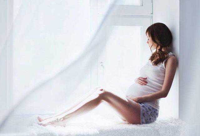 探索孕妇吃泡面对胎儿的影响