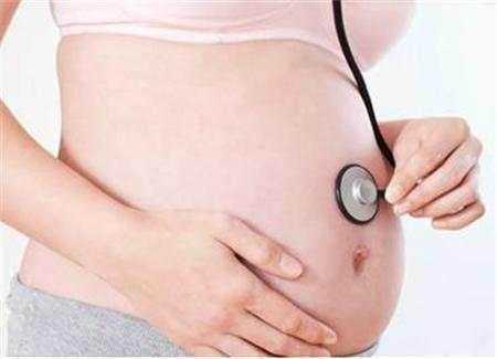 宝宝尿路感染如何治疗？宝宝尿路感染的治疗方法及护理