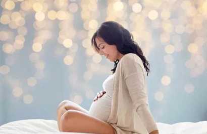 生男孩子代怀,怀孕生男孩的六大征兆，这些症状代表你会生男孩！
