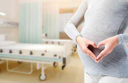 2022宁波西南医院试管婴儿成功率一览，附试管医生推荐