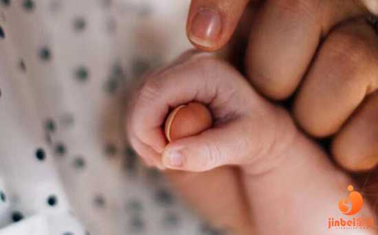 宁波供卵生子的隐患,宁波能做供卵试管公立的医院有哪些？附全国排名试管婴