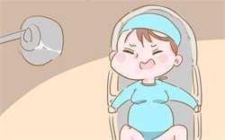 宁波借卵好借吗,宁波市妇女儿童医院可以借赠卵做供(借)卵试管婴儿吗？