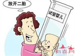 (宁波试管婴儿成功率)宁波妇女儿童医院试管成功率高吗？
