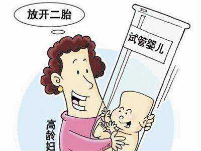 宁波代孕佣金多少,宁波地下代孕试管婴儿老板称是做好事